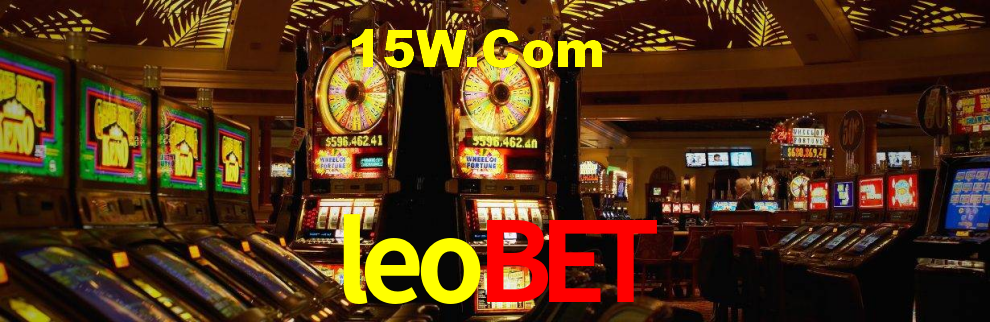 Jogos Exclusivos leobet