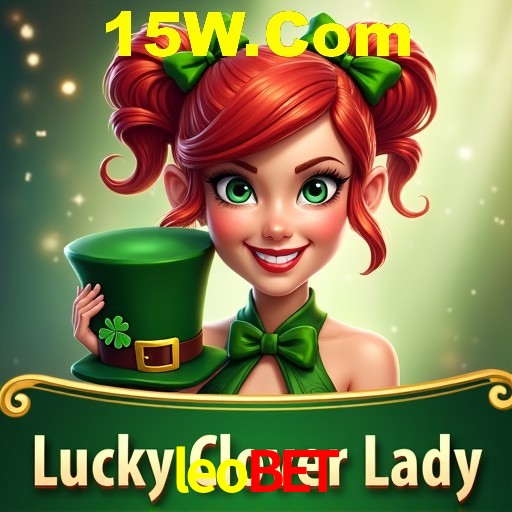 Jogo Aviator leobet