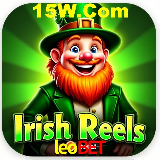 Desvendando o Mundo dos Jogos Virtuais na leobet