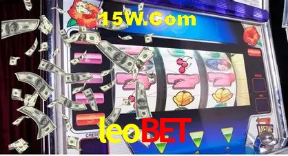 Promoção Relâmpago leobet