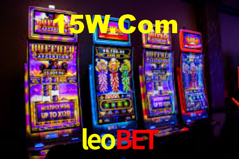 leobet,leobet.com