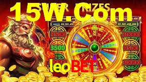 leobet: A Experiência de Casino com Jogos de Mesa ao Vivo